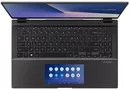 Ноутбук ASUS ZenBook Flip 15 UX563FD-EZ062R icon 4