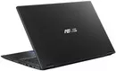 Ноутбук ASUS ZenBook Flip 15 UX563FD-EZ062R icon 5