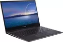 Ноутбук ASUS ZenBook Flip S UX371EA-HL135T фото 2