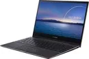 Ноутбук ASUS ZenBook Flip S UX371EA-HL135T фото 3