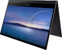Ноутбук ASUS ZenBook Flip S UX371EA-HL135T фото 8