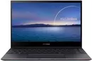 Ноутбук ASUS ZenBook Flip S UX371EA-HL135T icon