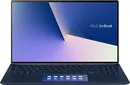 Ноутбук ASUS ZenBook Flip S UX371EA-HL135R icon