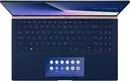 Ноутбук ASUS ZenBook Flip S UX371EA-HL135R фото 4