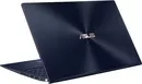 Ноутбук ASUS ZenBook Flip S UX371EA-HL135R фото 5
