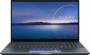 Ноутбук ASUS Zenbook Pro 15 UX535LI-E2060R icon