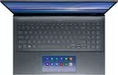 Ноутбук ASUS Zenbook Pro 15 UX535LI-E2060R фото 3