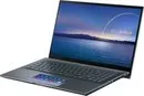Ноутбук ASUS Zenbook Pro 15 UX535LI-E2060R фото 4