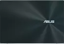 Ноутбук ASUS ZenBook Pro Duo UX581LV-H2011R icon 5