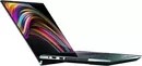 Ноутбук ASUS ZenBook Pro Duo UX581LV-H2014R фото 4