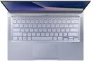 Ноутбук ASUS ZenBook 14 UM431DA-AM003 фото 2