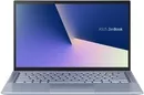 Ноутбук ASUS ZenBook 14 UM431DA-AM003 icon