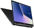 Ноутбук ASUS ZenBook Flip 14 UX463FL-AI050T фото 3