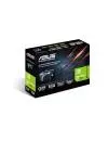 Видеокарта Asus 710-1-SL GeForce GT 710 1Gb GDDR3 64bit фото 4