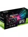 Видеокарта Asus ROG Strix GeForce RTX 3080 Ti OC Edition 12GB GDDR6X фото 10
