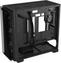 Корпус ASUS A23 Plus (черный) icon 10