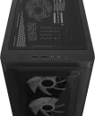 Корпус ASUS A23 Plus (черный) icon 11