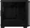Корпус ASUS A23 Plus (черный) icon 6