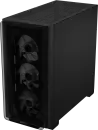 Корпус ASUS A23 Plus (черный) icon 9