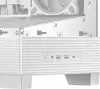 Корпус ASUS A31 Plus (белый) icon 3