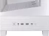 Корпус ASUS A31 Plus (белый) icon 4
