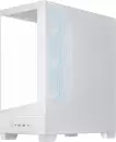 Корпус ASUS A31 Plus (белый) icon 8