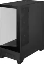 Корпус ASUS A31 Plus (черный) icon 10