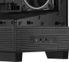 Корпус ASUS A31 Plus (черный) icon 12