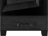Корпус ASUS A31 Plus (черный) icon 9