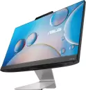 Моноблок Asus A3202WBA-BPB004M icon 3