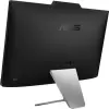 Моноблок Asus A3202WBA-BPB004M icon 4