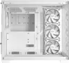 Корпус ASUS A32 Plus (белый) фото 11