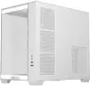 Корпус ASUS A32 Plus (белый) фото 6