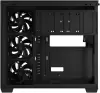 Корпус ASUS A32 Plus (черный) фото 4