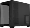 Корпус ASUS A32 Plus (черный) фото 5
