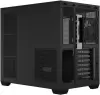 Корпус ASUS A32 Plus (черный) фото 6