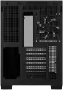 Корпус ASUS A32 Plus (черный) фото 7