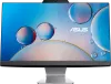 Моноблок Asus A3402WBA (A3402WBAK-WA015M) (90PT03G2-M00650) icon 2