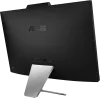 Моноблок Asus A3402WBA (A3402WBAK-WA015M) (90PT03G2-M00650) icon 5