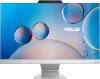 Моноблок Asus A3402WBA (A3402WBAK-WA020M) icon