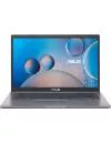 Ноутбук ASUS A416EA-EB1033W icon