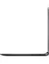 Ноутбук Asus A507MA-BR409 icon 10