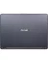 Ноутбук Asus A507MA-BR409 icon 8