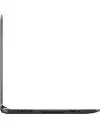 Ноутбук Asus A507MA-BR409 icon 9