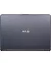 Ноутбук Asus A507MA-BR409T icon 5