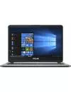 Ноутбук Asus A507UF-BQ399T icon