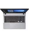 Ноутбук Asus A507UF-BQ399T icon 5