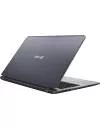 Ноутбук Asus A507UF-BQ399T icon 6