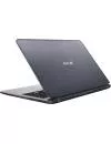 Ноутбук Asus A507UF-BQ399T icon 7