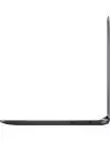 Ноутбук Asus A507UF-BQ399T icon 9